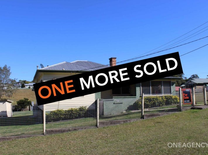 152 Tozer Street, West Kempsey, NSW 2440