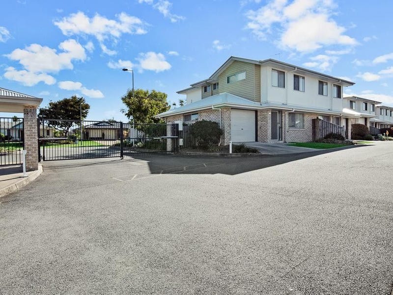 4355 Brisbane Cres, Deception Bay, QLD 4508