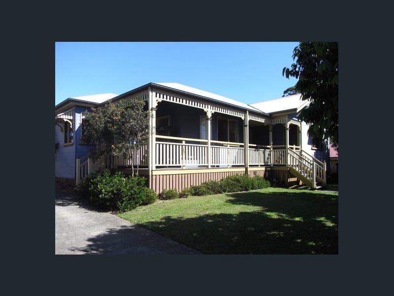 36 Palmwoods School Road, Palmwoods, Qld 4555