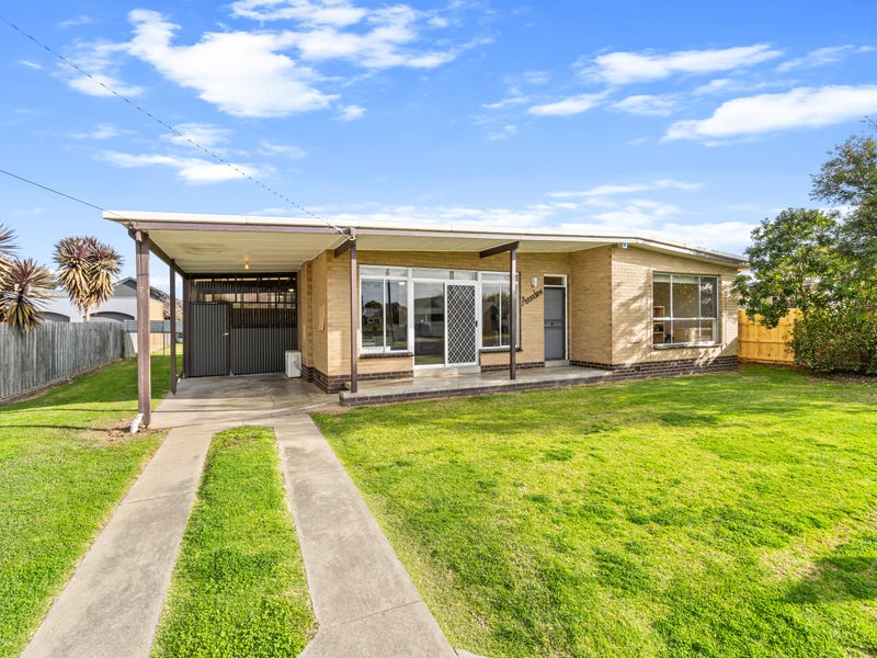 8 Vaughan Street, Stratford, Vic 3862 House for Sale