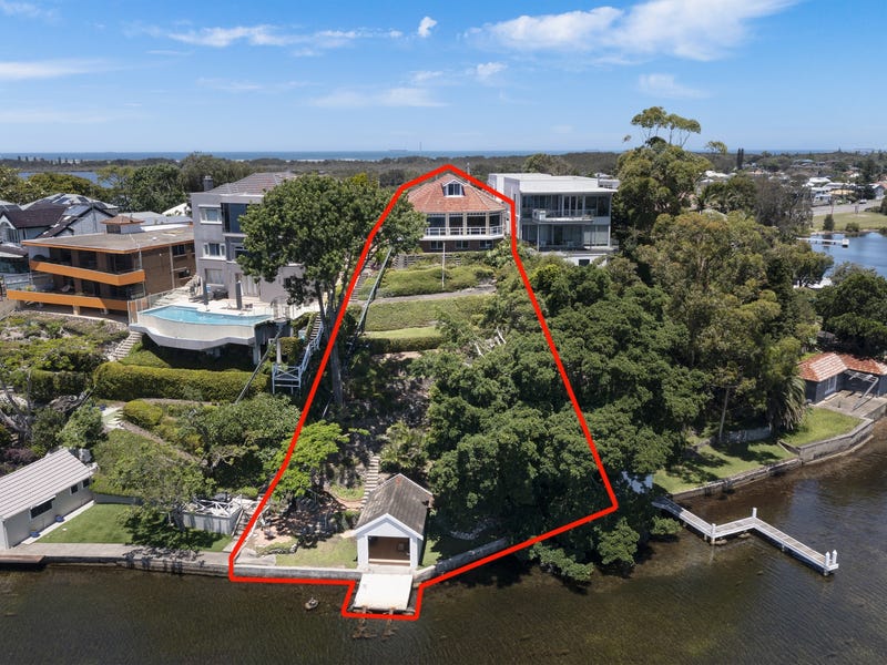 20 Bellevue Road, Belmont, NSW 2280