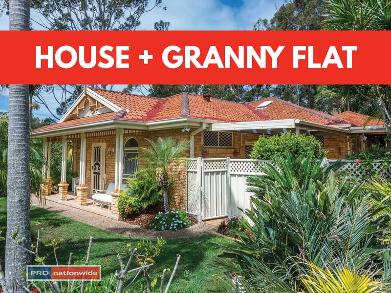 20 Bonito Street, Corlette, NSW 2315 Property Details