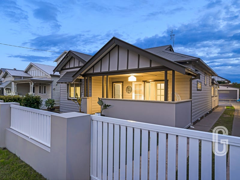 6 Stanley Street, Merewether, NSW 2291 House for Sale