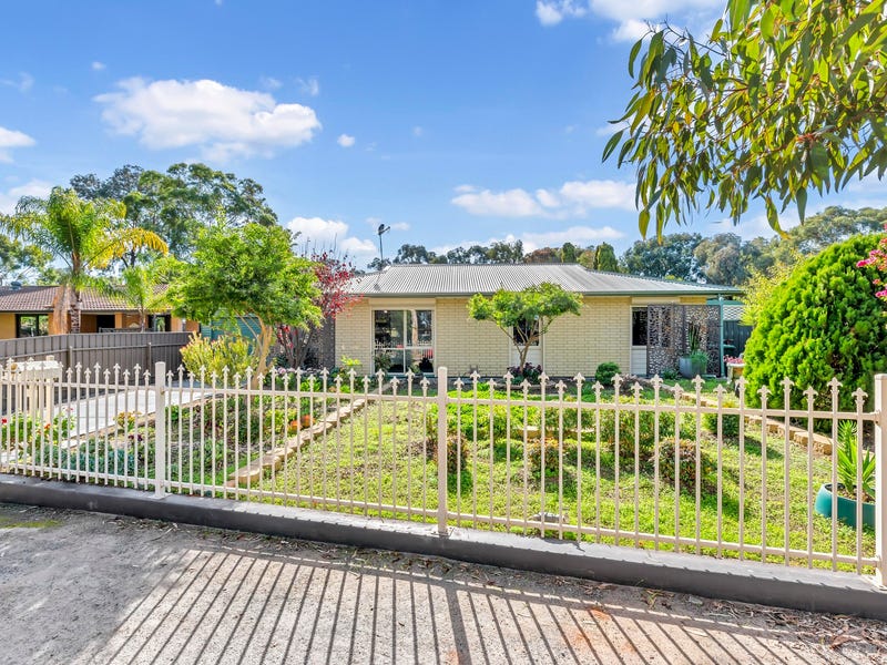 7 Breda Court, Salisbury Downs, SA 5108