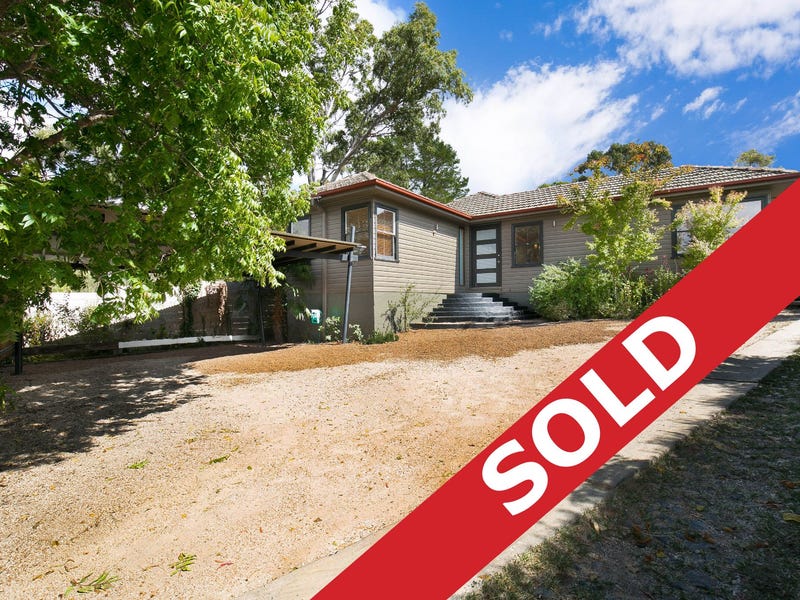 196 Taylor Street, Armidale, NSW 2350