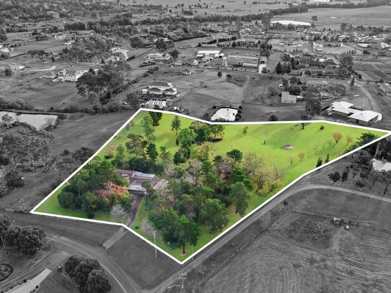 Sold House Prices & Auction Results in Horsley Park, NSW 2175