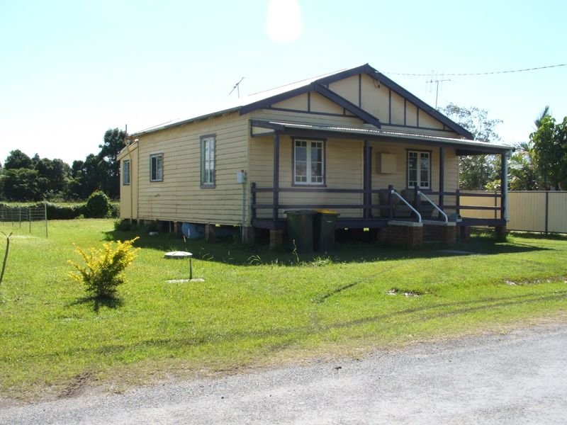 31 Main Street, Jerseyville, NSW 2431