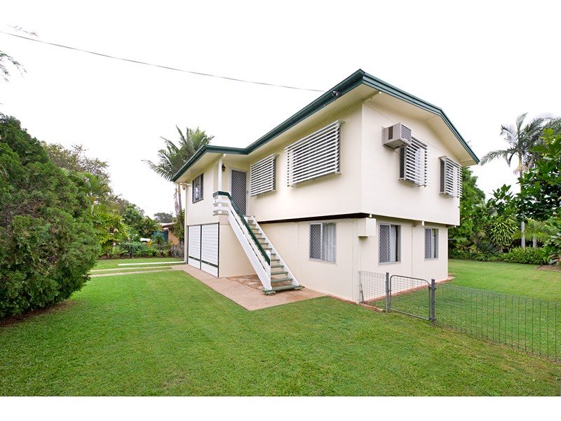 16 ber Avenue, Kawana, QLD 4701