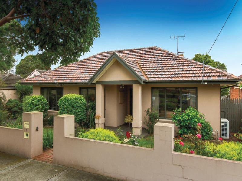 1/128 Broughton Road, Surrey Hills, VIC 3127