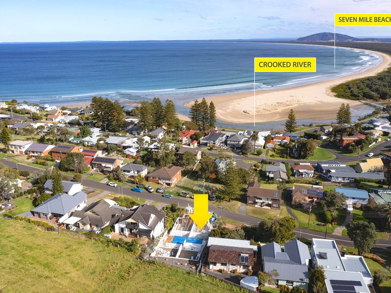 48A Headland Drive, Gerroa, NSW 2534 Property Details