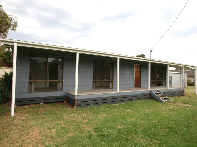 356 Settlement Road, Cowes, Vic 3922 Property Details