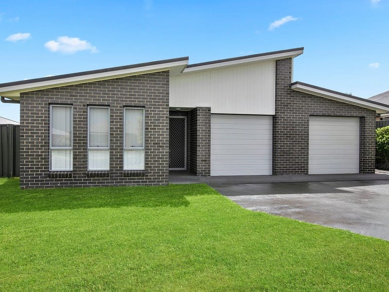 91 Averys Lane, Heddon Greta, NSW 2321