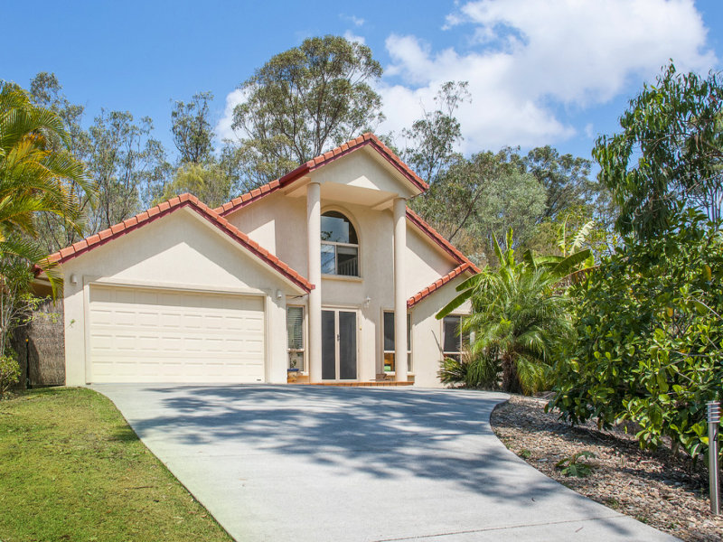 4/428 Springwood Road, Springwood, Qld 4127 - Property Details