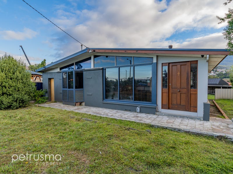752 Main Road, Berriedale, Tas 7011 House for Sale
