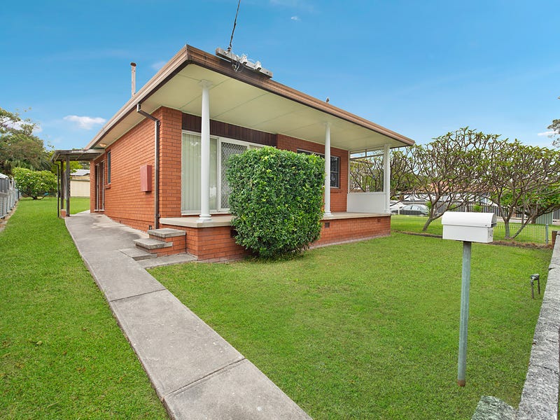 148 The Boulevarde, Toronto, NSW 2283 Property Details