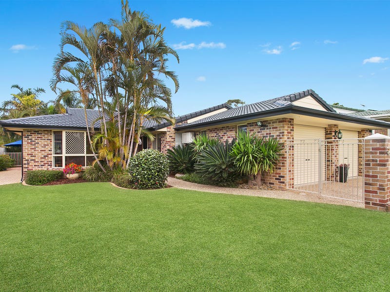 37 Abbeyfeale Street, Tingalpa, QLD 4173