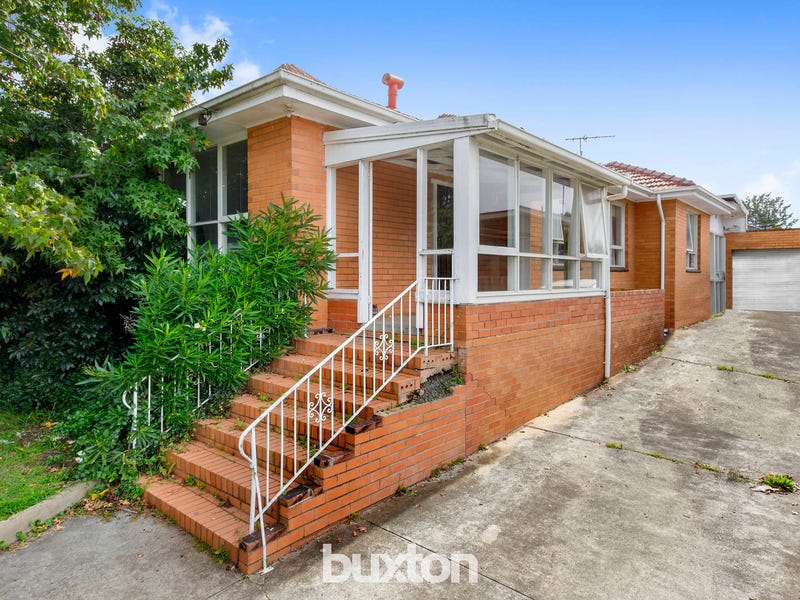 22 Kidman Avenue, Belmont, VIC 3216