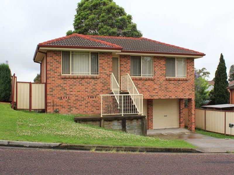 3/28 Park Street, East Maitland, NSW 2323