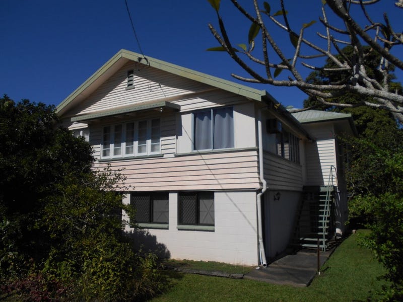 81 Marina Parade, Ingham, QLD 4850