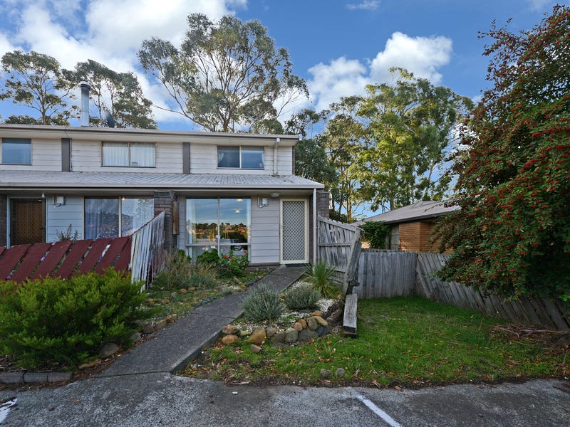 4/62 Wariga Road, Glenorchy, Tas 7010 Property Details