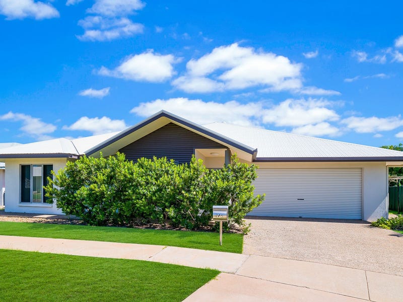 2/5 Dulinda Terrace, Lyons, NT 0810 Property Details