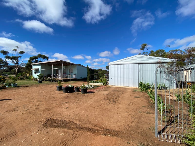 19 Main Street, Lipson, SA 5607