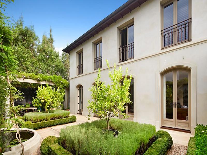 3A Chatsworth Avenue, Brighton, Vic 3186 Property Details