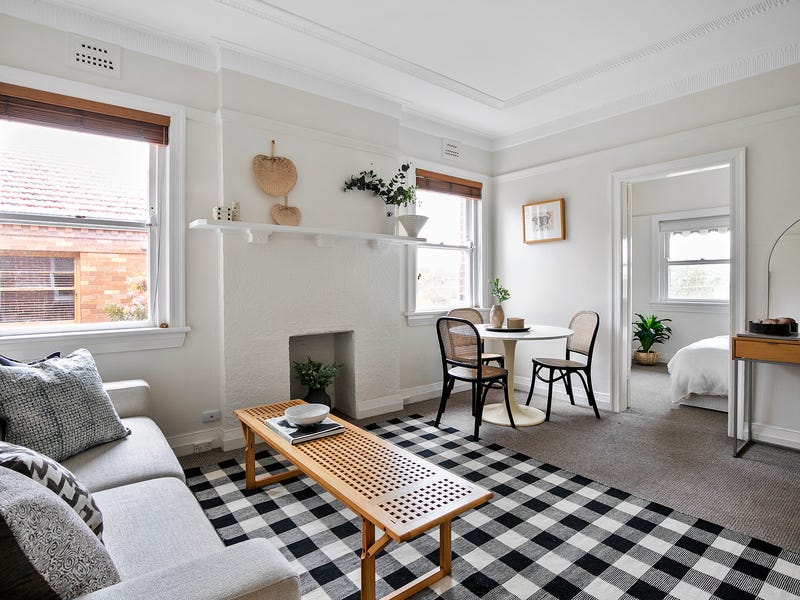 3/3 Parkview Road, Fairlight, NSW 2094 Property Details