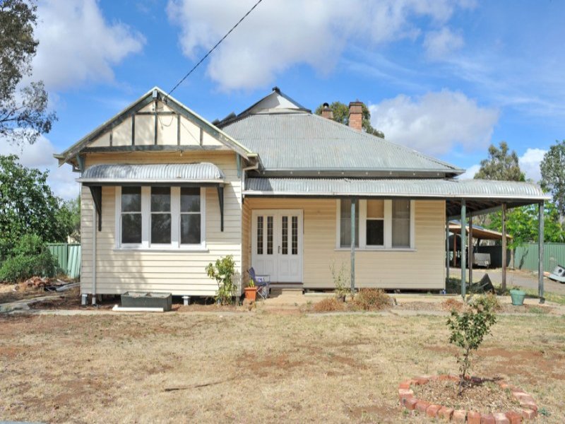 15 Lily Street, Bridgewater On Loddon, VIC 3516