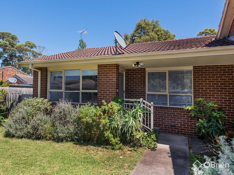 6/20 Wells Road, Seaford, Vic 3198 - Property Details