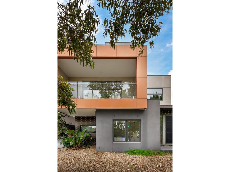 20/7072 St Road, Preston, Vic 3072 Property Details