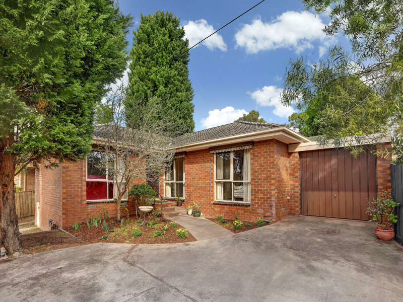 17a-deep-creek-road-mitcham-vic-3132-property-details