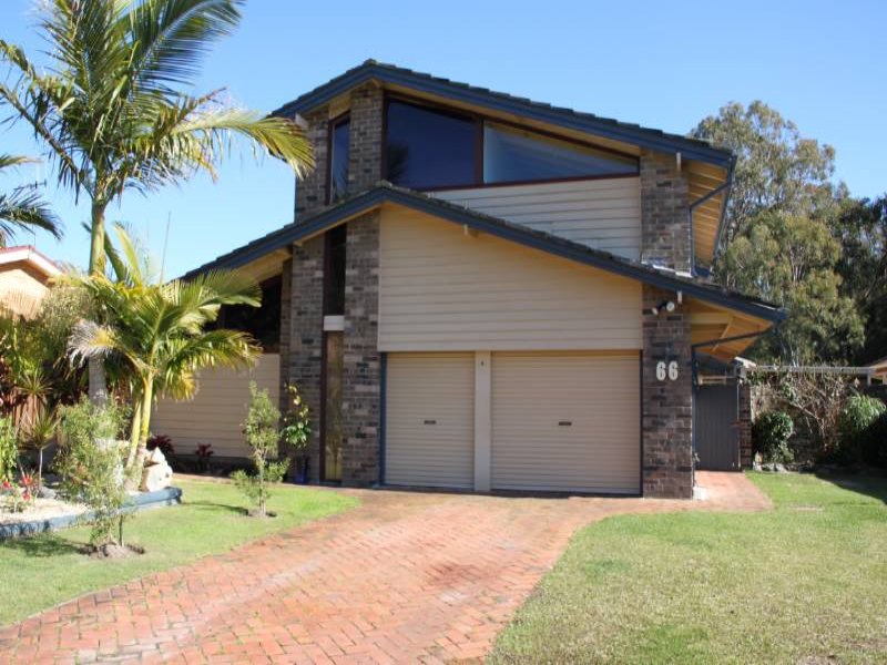 66 Sirius Drive, Lakewood, NSW 2443 Property Details