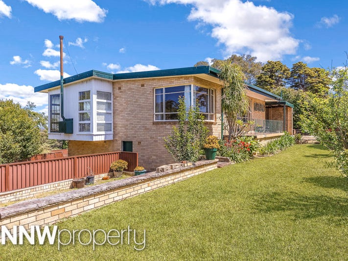 274 Marsden Road, Carlingford, NSW 2118 Property Details