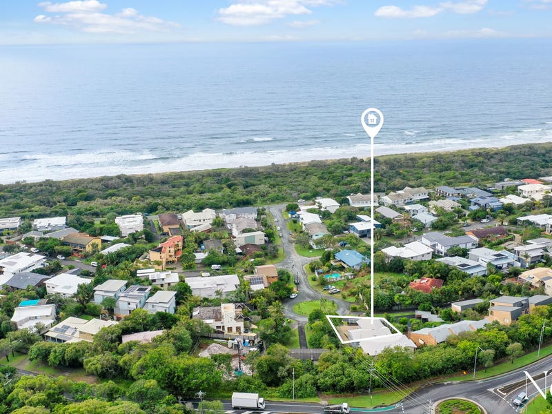 1/15 Martin Street, Peregian Beach, QLD 4573 - realestate.com.au