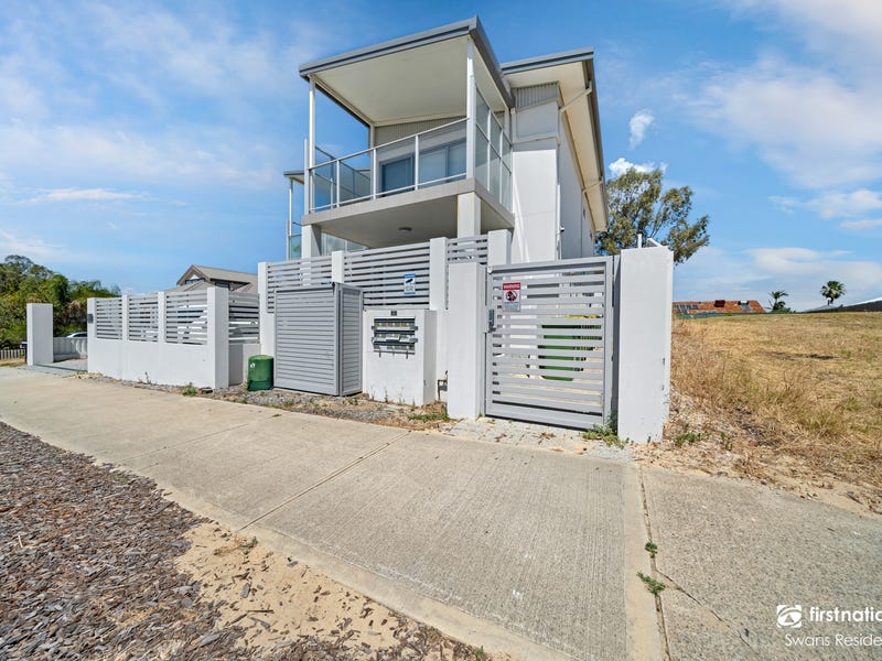 3/12 Kennerly Street, Cloverdale, WA 6105 Unit for Sale