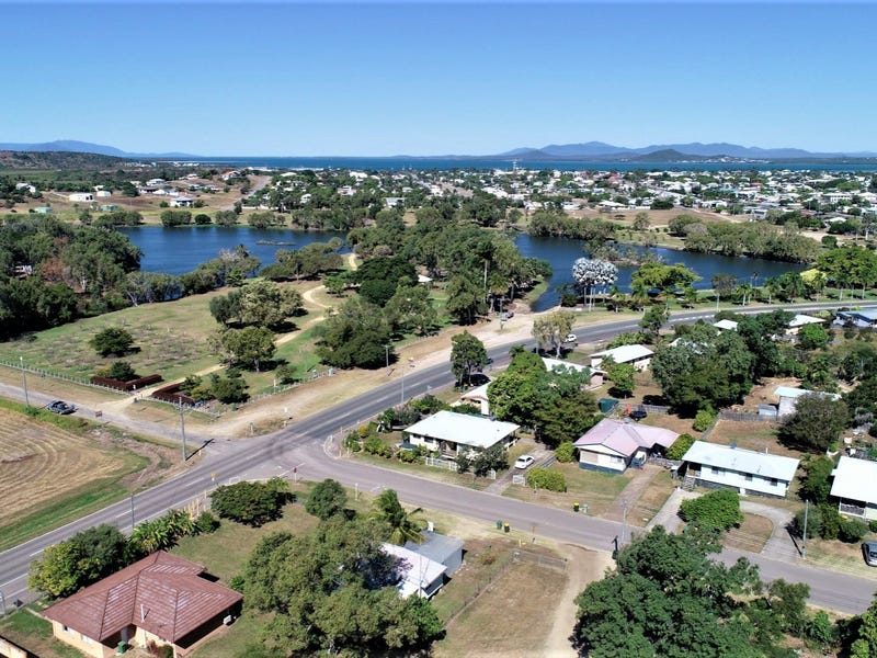 25 Soldiers Road, Bowen, Qld 4805 Property Details