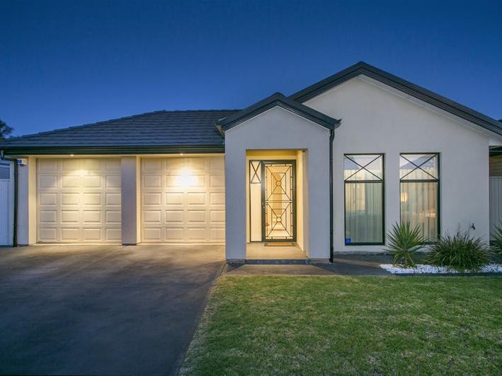 1 Foot Avenue, Seaton, SA 5023 Property Details