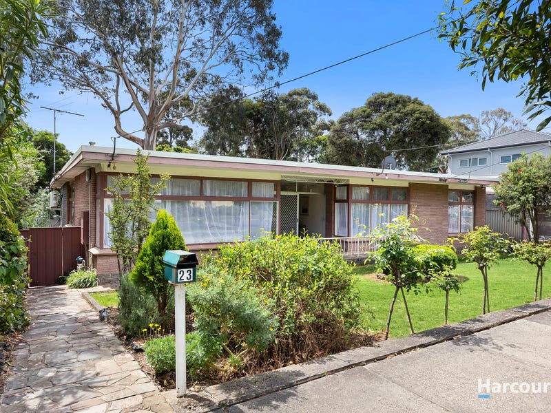 Real Estate & Property for Auction in Chadstone, VIC 3148 (+1 location