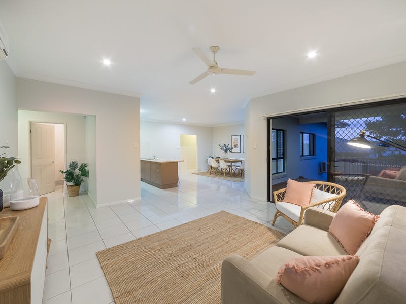 12 Paradise Drive, Coomera, QLD 4209 - realestate.com.au