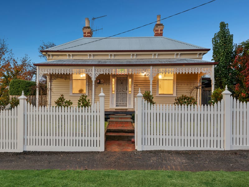 300 View Street, Bendigo, Vic 3550 - Property Details