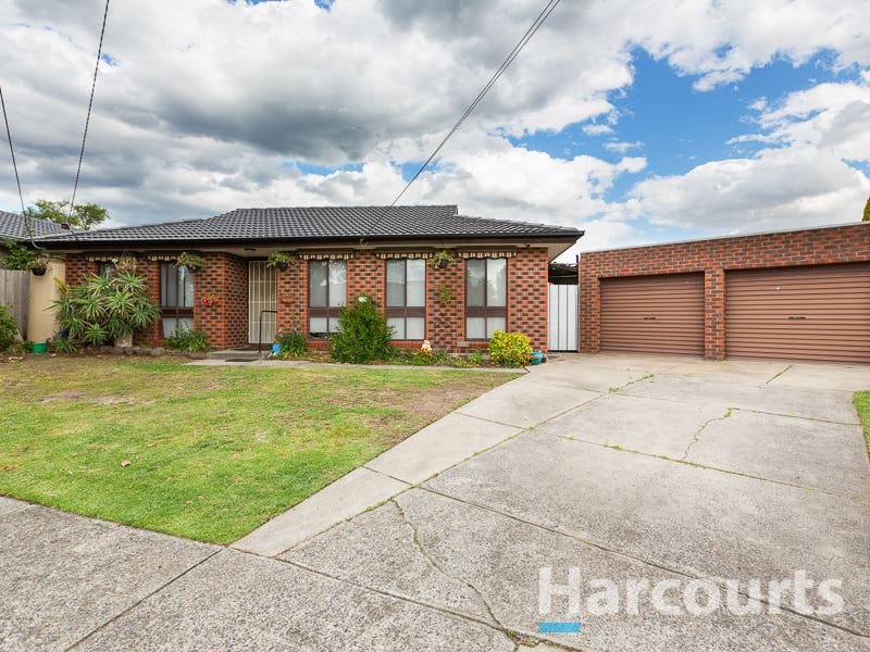 16 Easton Court, Dandenong North, VIC 3175 - realestate.com.au