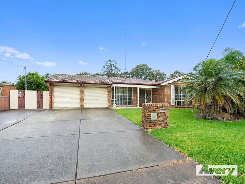 28 Blackall Avenue, Blackalls Park, NSW 2283