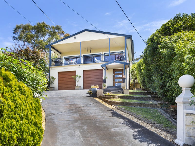 8 Glossop Road, Linden, NSW 2778