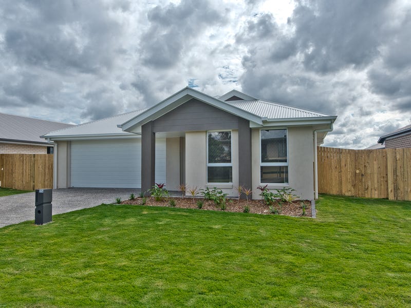 174 Todds Road, Lawnton, Qld 4501
