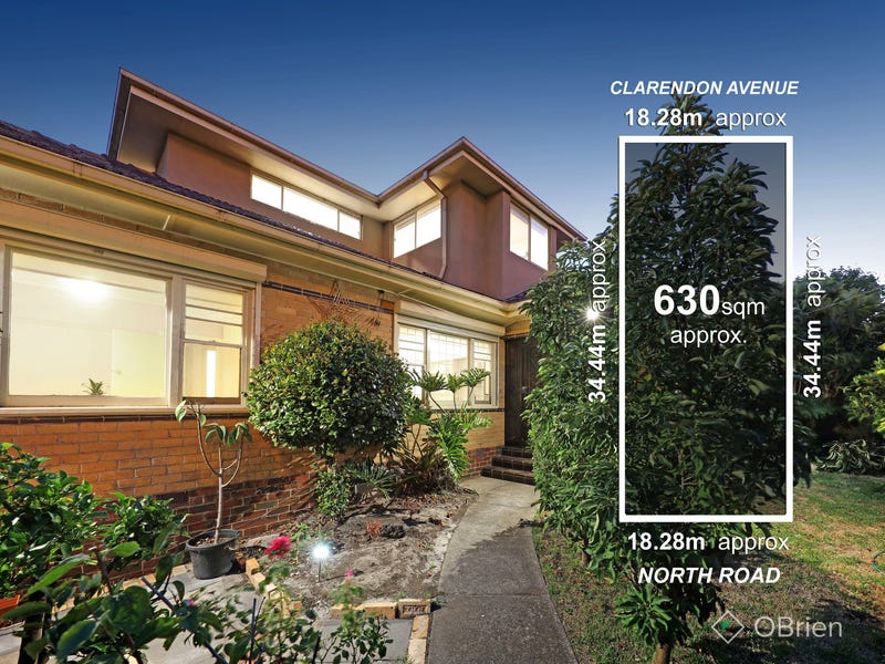 Houses To Rent Oakleigh South at Justin Hirt blog