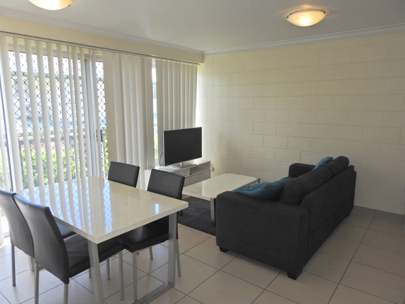 2/92 Milton Street, Mackay, QLD 4740