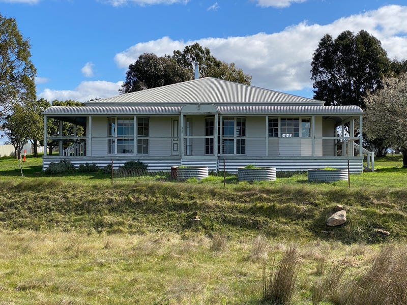 9 Hodges Road, Metcalfe East, VIC 3444 9 Hodges Road, Metcalfe East, VIC 3444