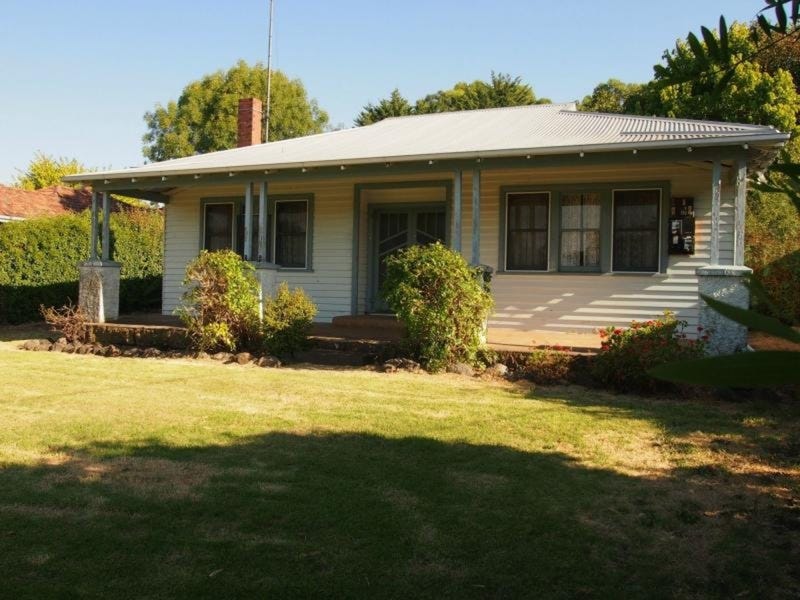 81 Cox Street, Penshurst, VIC 3289 - Realestate.com.au