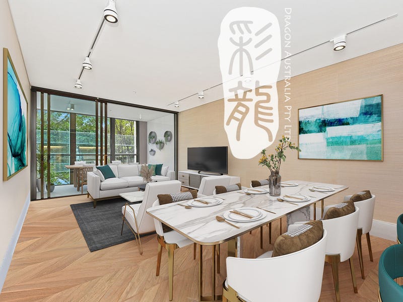 Real Estate & Property for Sale in Sydney, NSW (+1 location) Pg. 17